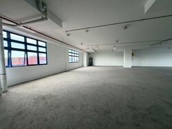 Tuas Lot (D22), Warehouse #573645671